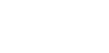 Realtor logo and Equal Housing Opportunity Logo small